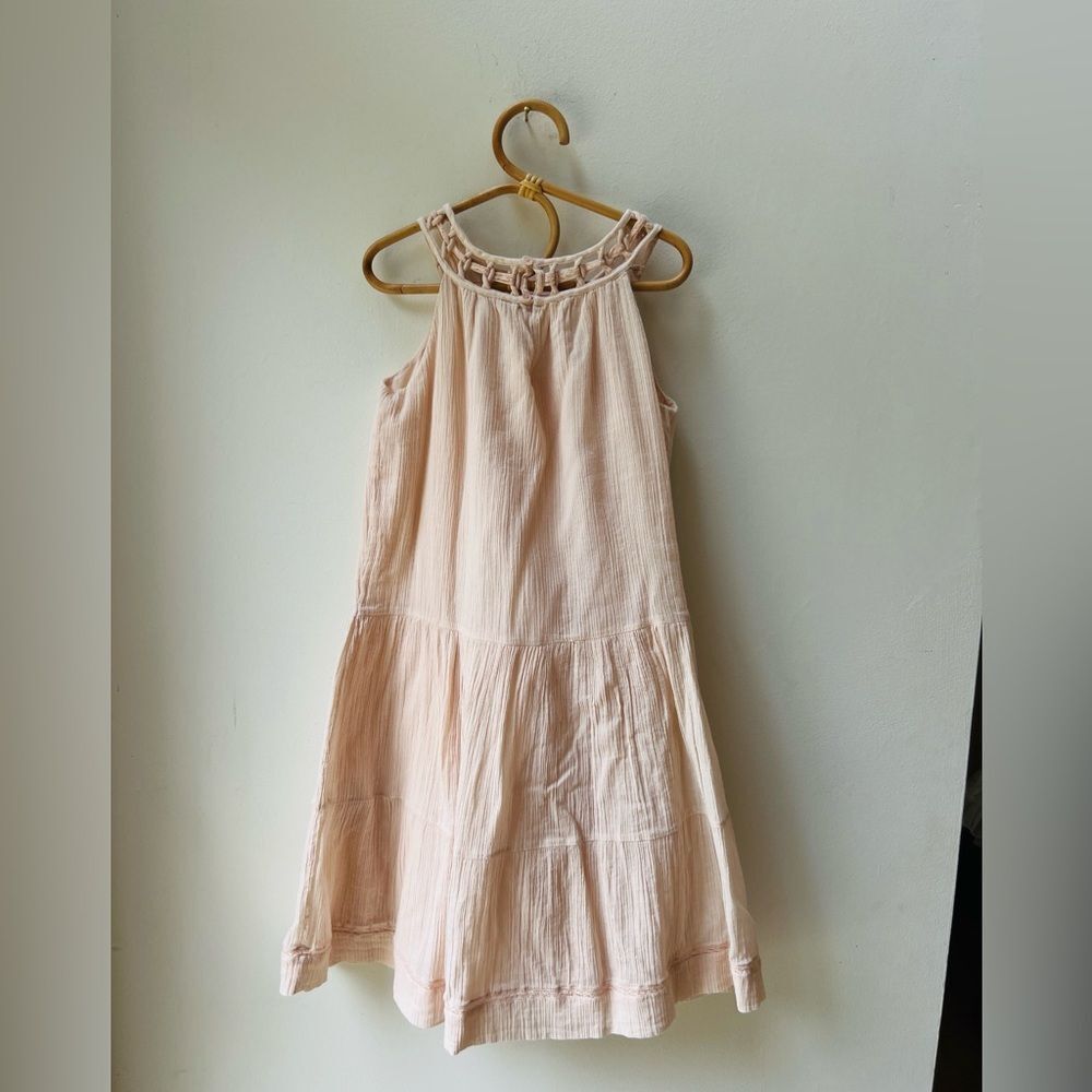 Bonpoint Dress